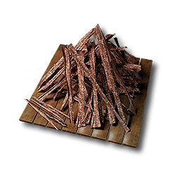 Pulled_Slug_Meat.png