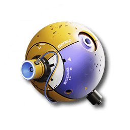 Pulser_Labs_Calibrator.png