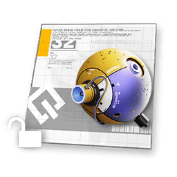 Pulser_Labs_Calibrator_(Recipe).png