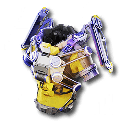 Pulser_Labs_Disruptor_Suit.png