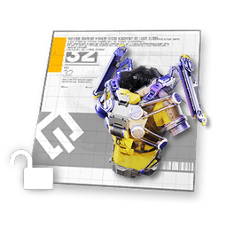 Pulser_Labs_Disruptor_Suit_(Recipe).png