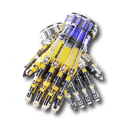 Pulser_Labs_Gloves.png