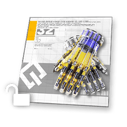 Pulser_Labs_Gloves_(Recipe).png