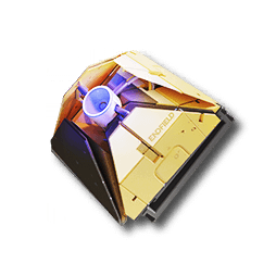 Pulser_Labs_Invasion_Core.png
