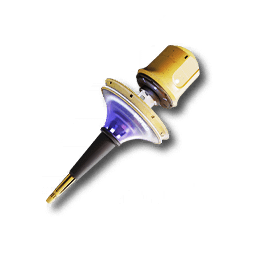 Pulser_Labs_Probe.png
