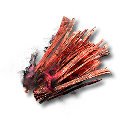 Pungent_Jerky.png