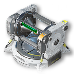 Purification_Unit_icon.png