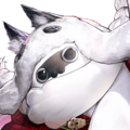 プチエナ