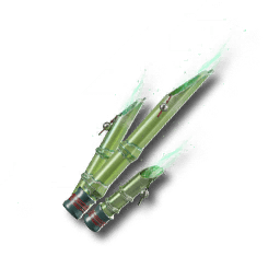 Qingbo_Bamboo_Chimes.png
