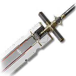 Quencher_icon.png