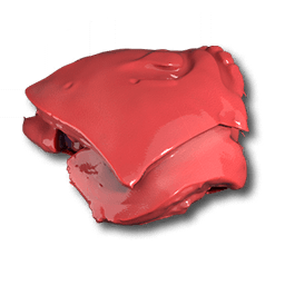 Quillbeast_Liver.png