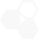 Rank_11.png