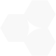Rank_12.png