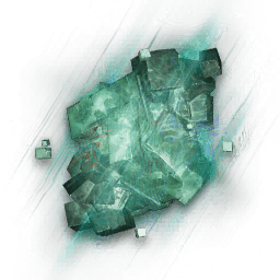 Rare_Nodule_(L).png