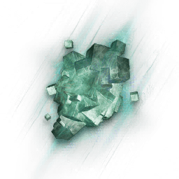 Rare_Nodule_(M).png