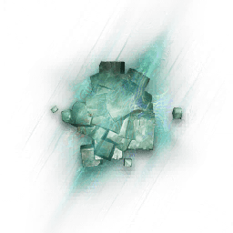 Rare_Nodule_(S).png