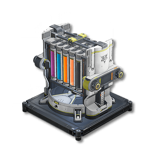 Reactor_Crucible.png