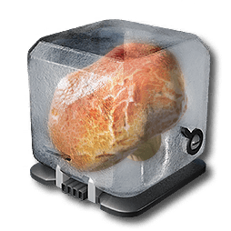 Red_Bolete_Mycelia.png