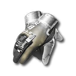 Redeemer_Gloves_DEX.png