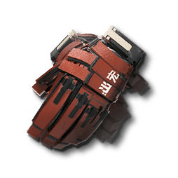 Redeemer_Gloves_FORCE.png