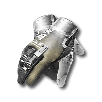 Redeemer_Hands.png
