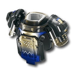 Redeemer_Plates.png