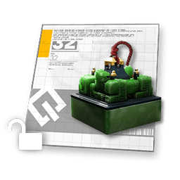 Redeemer_Seal_T1_(Recipe).png