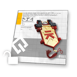 Redeemer_Tag_T1_(Recipe).png