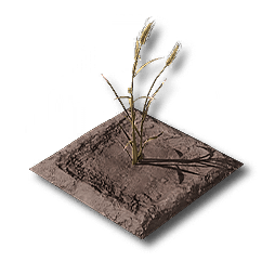 Reed_Rye_Plot.png