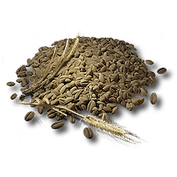 Reed_Rye_Seed.png