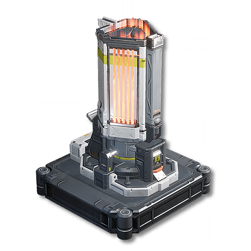 Refining_Unit.png