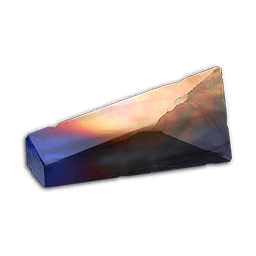 Refractorite_Fragment.png