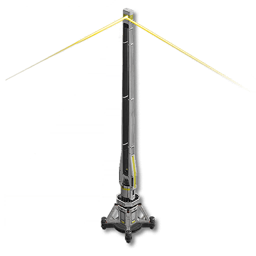 Relay_Tower.png