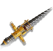 Rock_Auger_icon.png