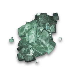 Rough_Nodule_(L).png