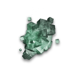 Rough_Nodule_(M).png