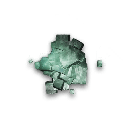 Rough_Nodule_(S).png