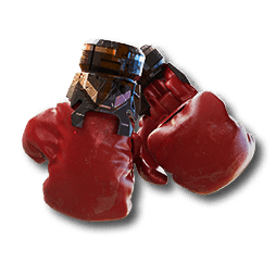 Roving_MSGR_Fists_MOD.png