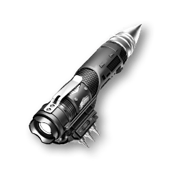 Roving_MSGR_Flashlight.png
