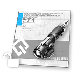 Roving_MSGR_Flashlight_(Recipe).png