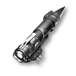Roving_MSGR_Flashlight_T1.png