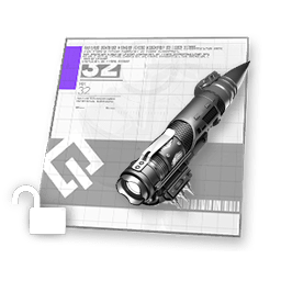 Roving_MSGR_Flashlight_T2_(Recipe).png