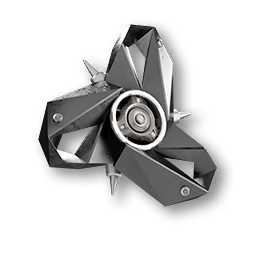 Roving_MSGR_Gyro.png