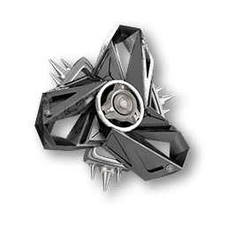 Roving_MSGR_Gyro_T1.png