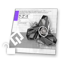 Roving_MSGR_Gyro_T1_(Recipe).png