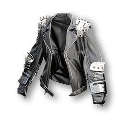Roving_MSGR_Jacket.png