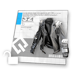 Roving_MSGR_Jacket_(Recipe).png