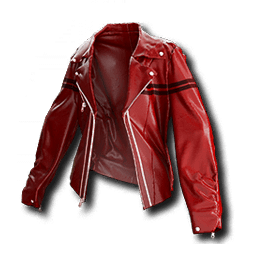 Roving_MSGR_Jacket_MOD.png