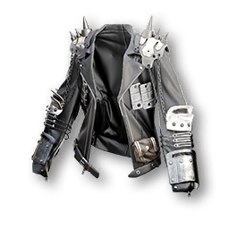 Roving_MSGR_Jacket_T1.png