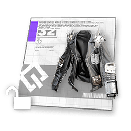 Roving_MSGR_Jacket_T1_(Recipe).png
